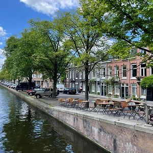 Bed&Breakfast Amsterdam